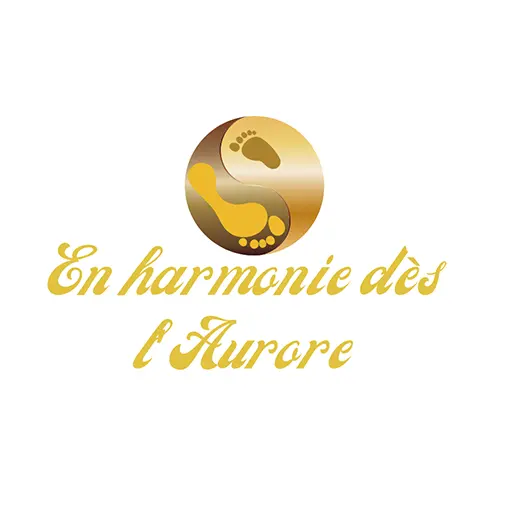 Logo de Aurore Cubier