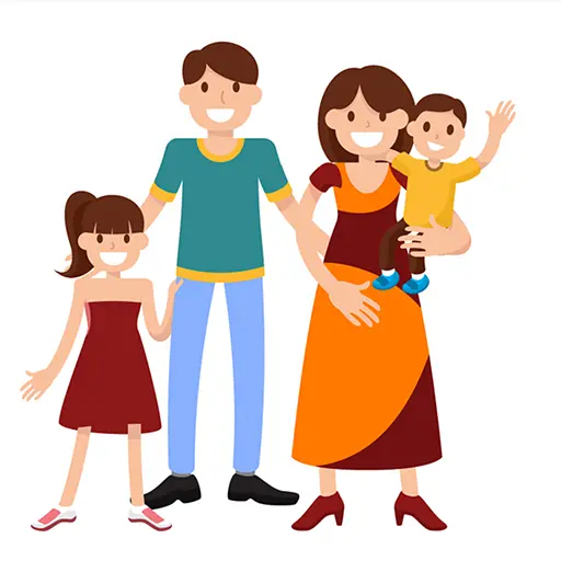 Logo de Courtier en assurances